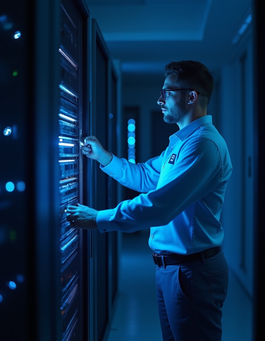 freepik__hyperealistic-square-image-of-a-technician-install__5600