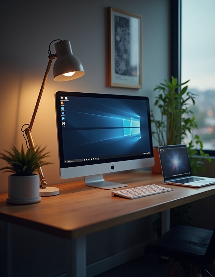 freepik__realistic-square-image-of-a-modern-office-workspac__5601