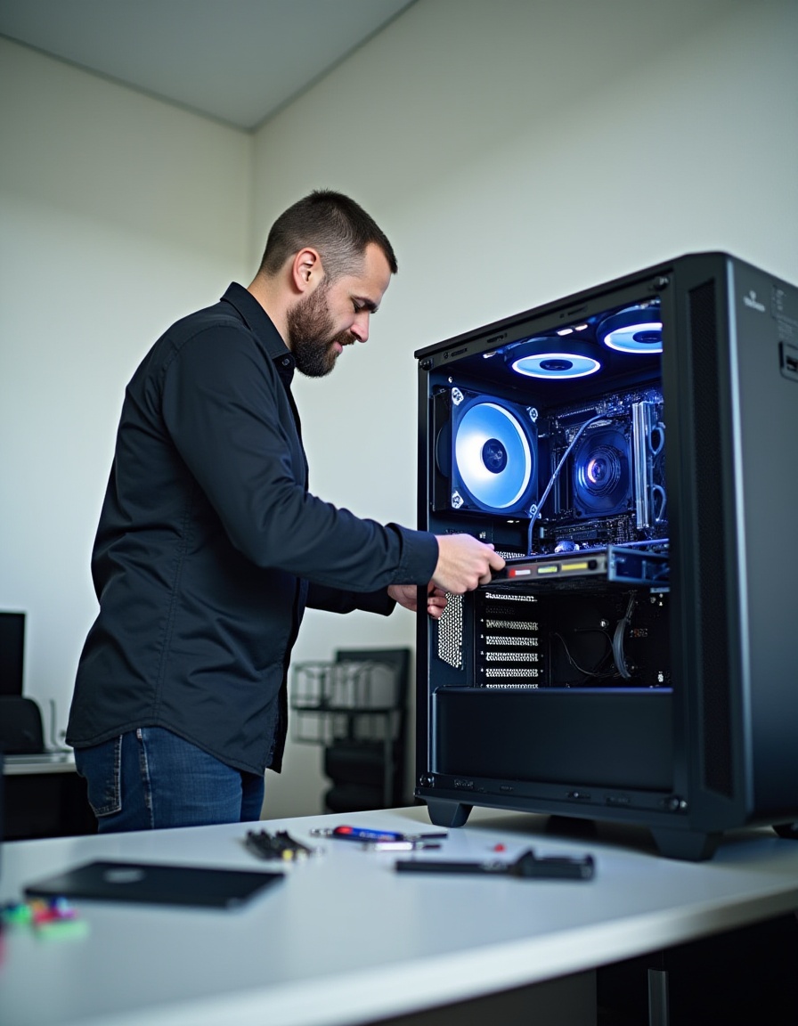 freepik__realistic-square-image-of-an-it-technician-repairi__5597